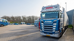 20260307-Kempen-00235